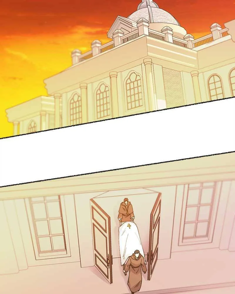 Like A Wind On A Dry Branch Chapter 33 page 81