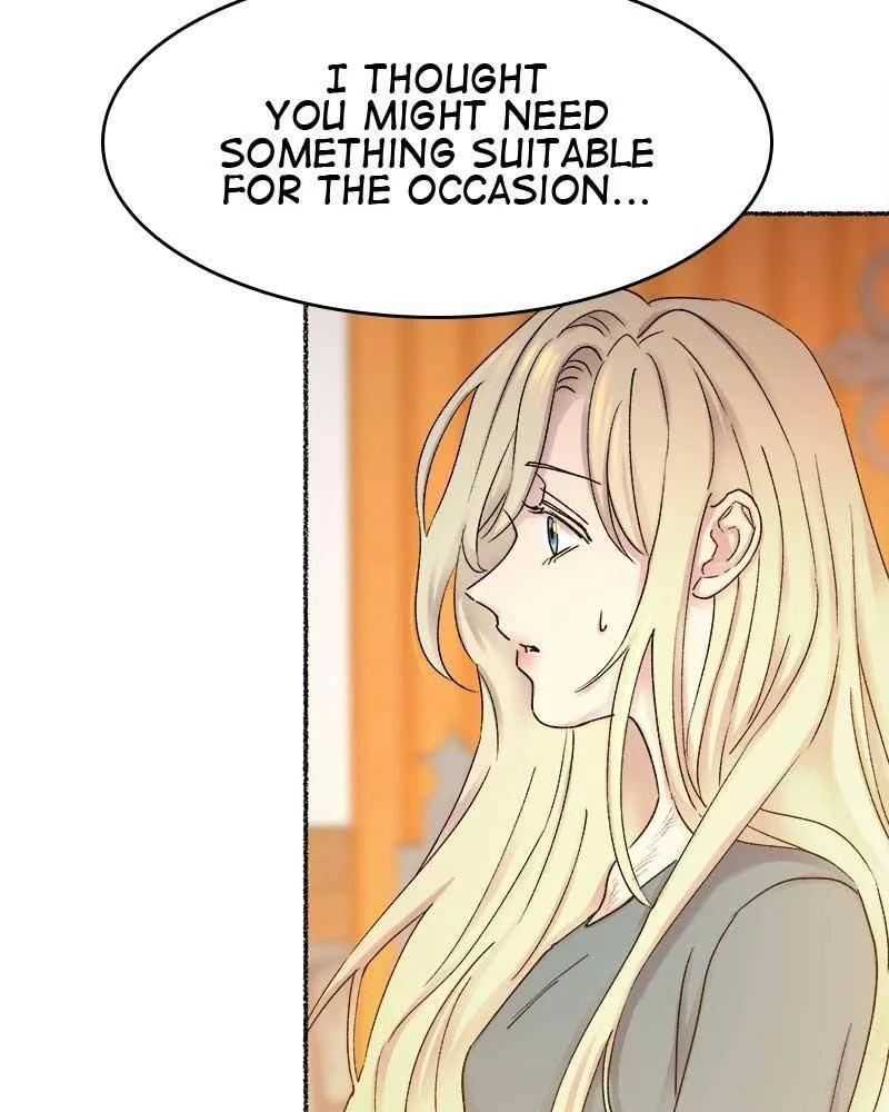Like A Wind On A Dry Branch Chapter 33 page 77