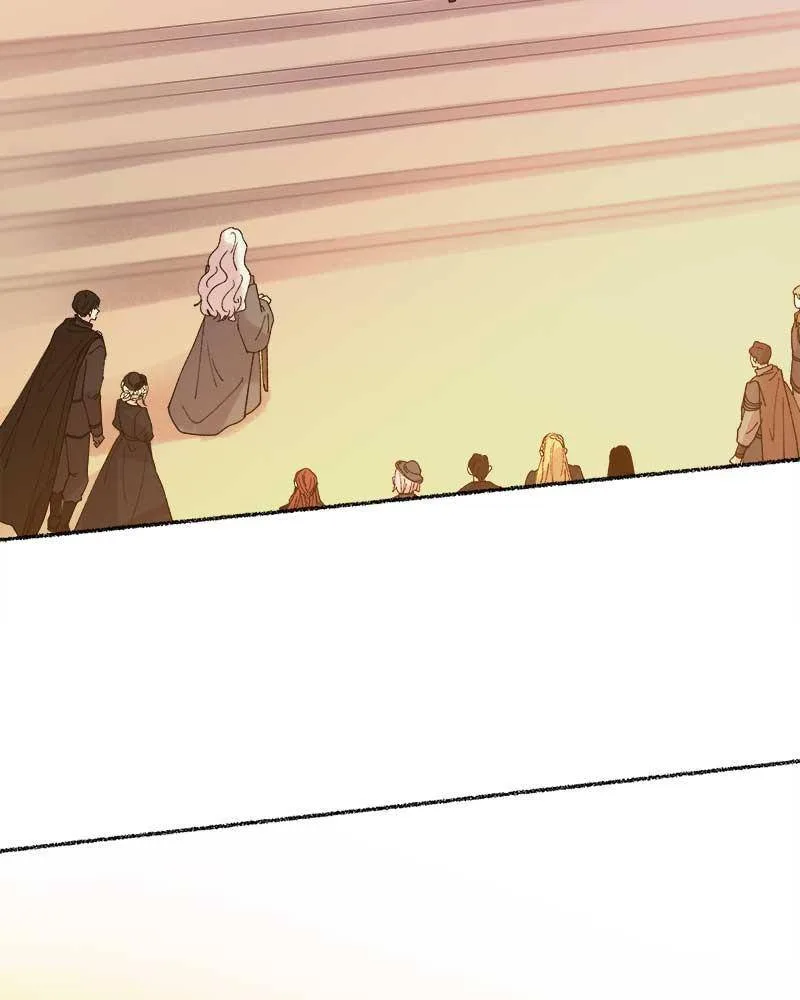 Like A Wind On A Dry Branch Chapter 33 page 82
