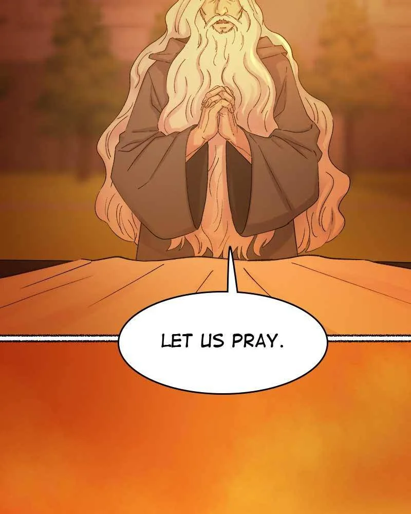 Like A Wind On A Dry Branch Chapter 33 page 86