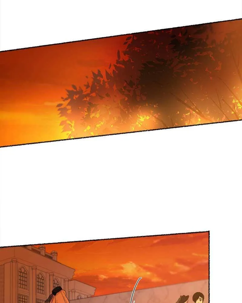 Like A Wind On A Dry Branch Chapter 33 page 88