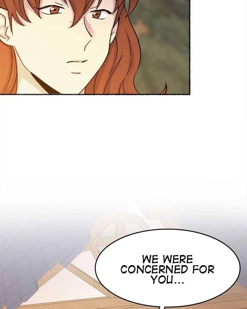 Like A Wind On A Dry Branch Chapter 33 page 73