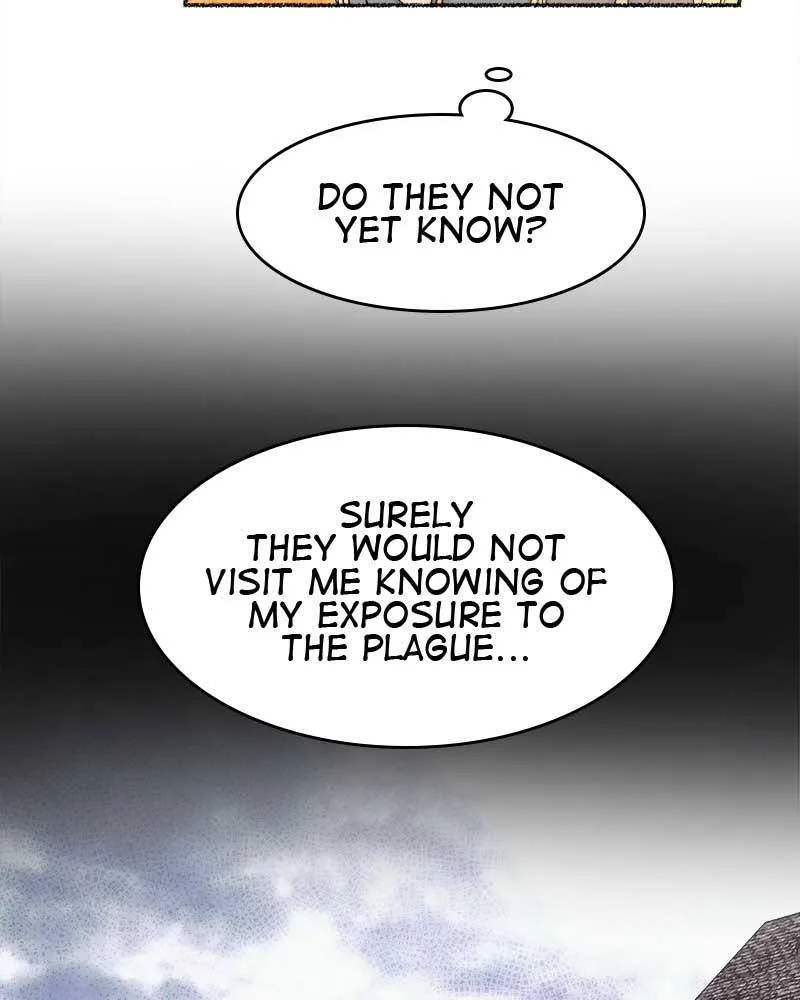 Like A Wind On A Dry Branch Chapter 33 page 66