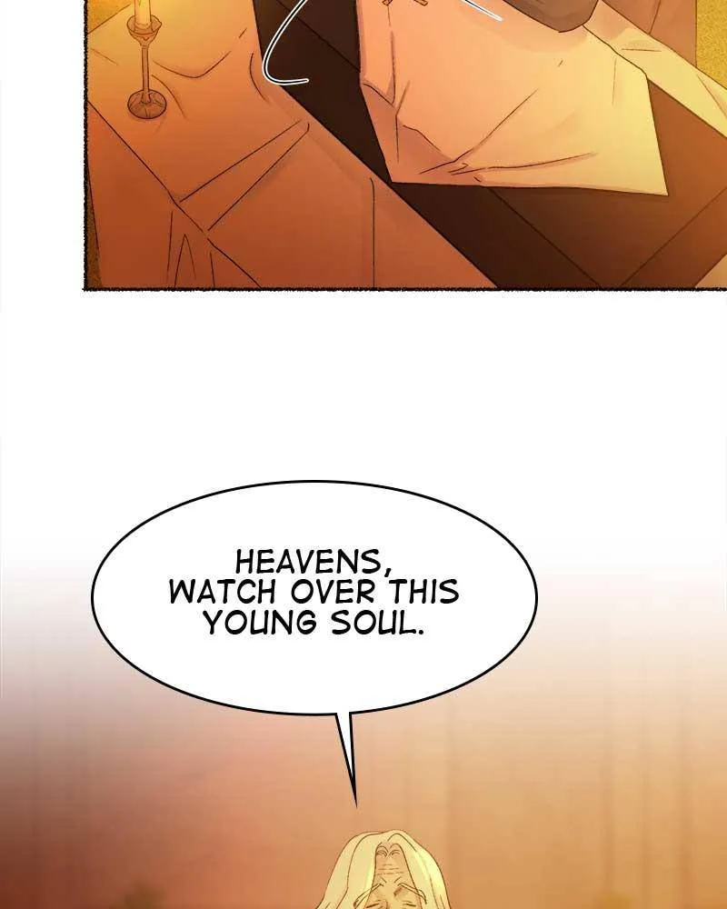 Like A Wind On A Dry Branch Chapter 33 page 85