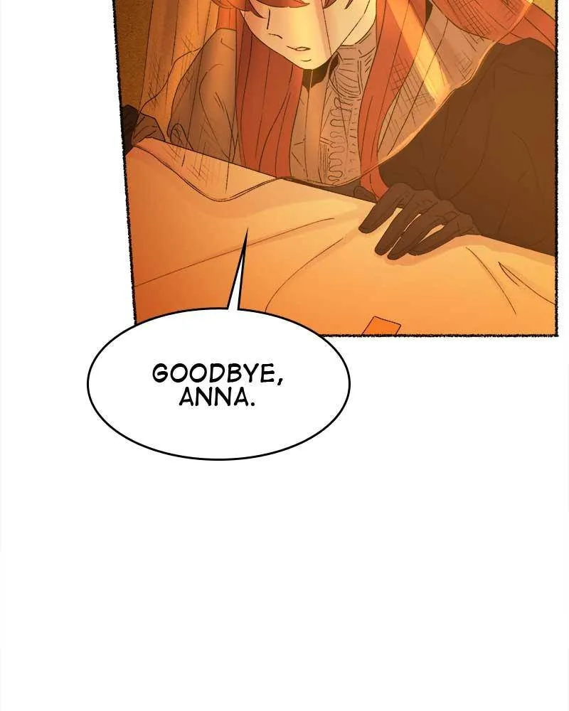 Like A Wind On A Dry Branch Chapter 33 page 90