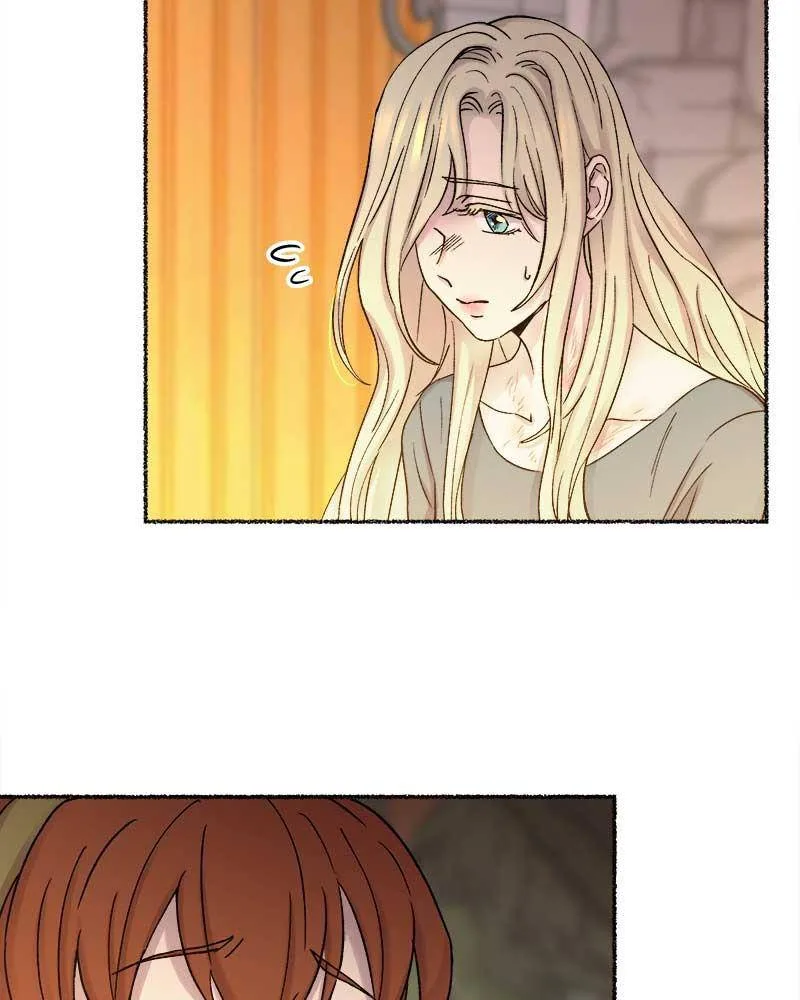 Like A Wind On A Dry Branch Chapter 33 page 72