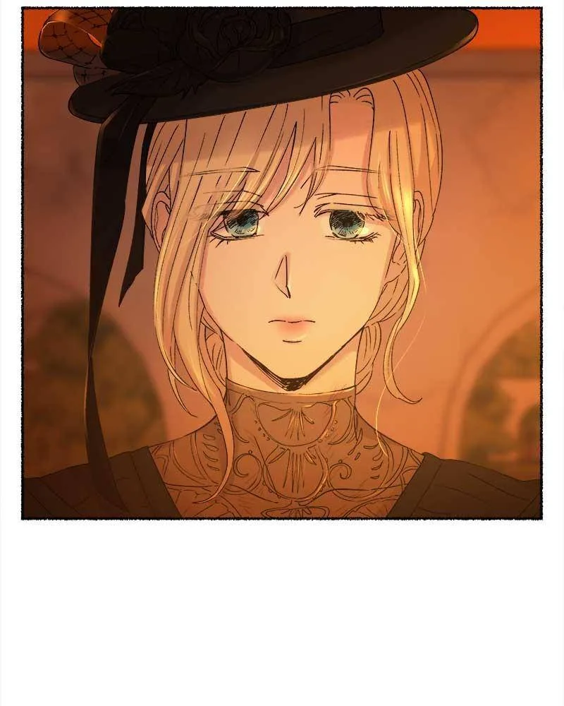 Like A Wind On A Dry Branch Chapter 33 page 91