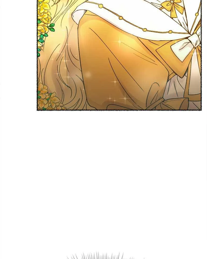 Like A Wind On A Dry Branch Chapter 33 page 101