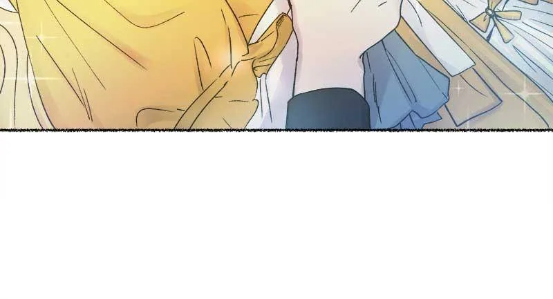 Like A Wind On A Dry Branch Chapter 33 page 114