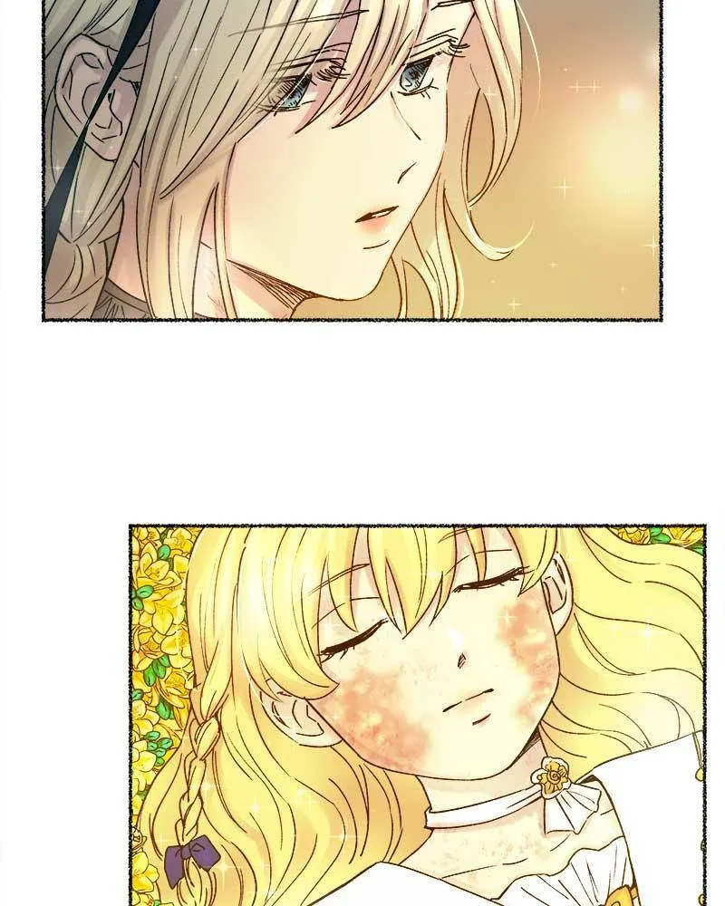 Like A Wind On A Dry Branch Chapter 33 page 100