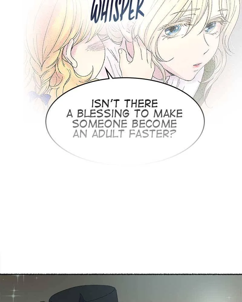 Like A Wind On A Dry Branch Chapter 33 page 104
