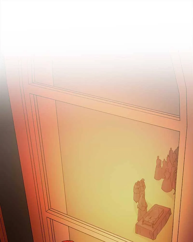 Like A Wind On A Dry Branch Chapter 33 page 93