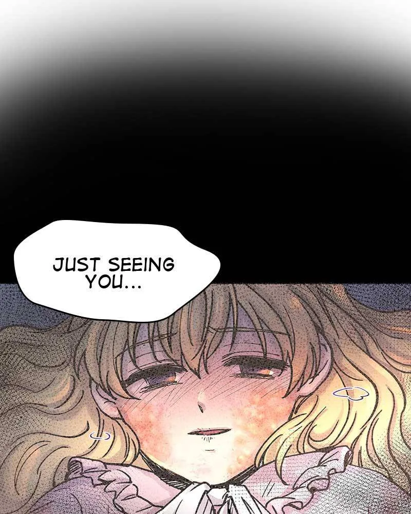 Like A Wind On A Dry Branch Chapter 33 page 106