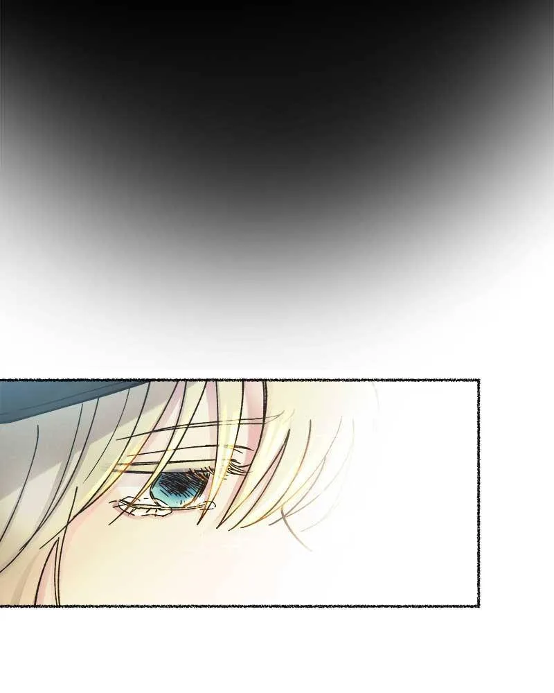 Like A Wind On A Dry Branch Chapter 33 page 110