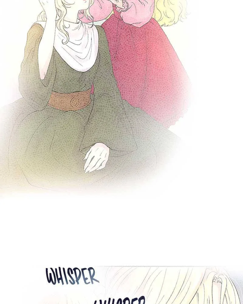 Like A Wind On A Dry Branch Chapter 33 page 103