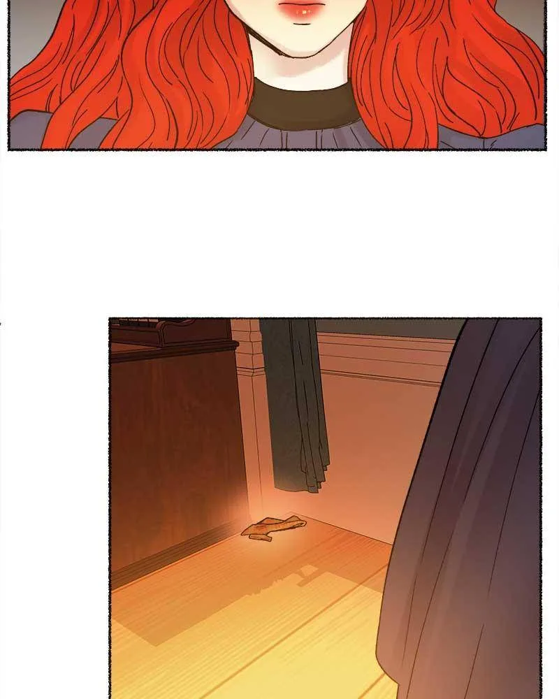 Like A Wind On A Dry Branch Chapter 33 page 95