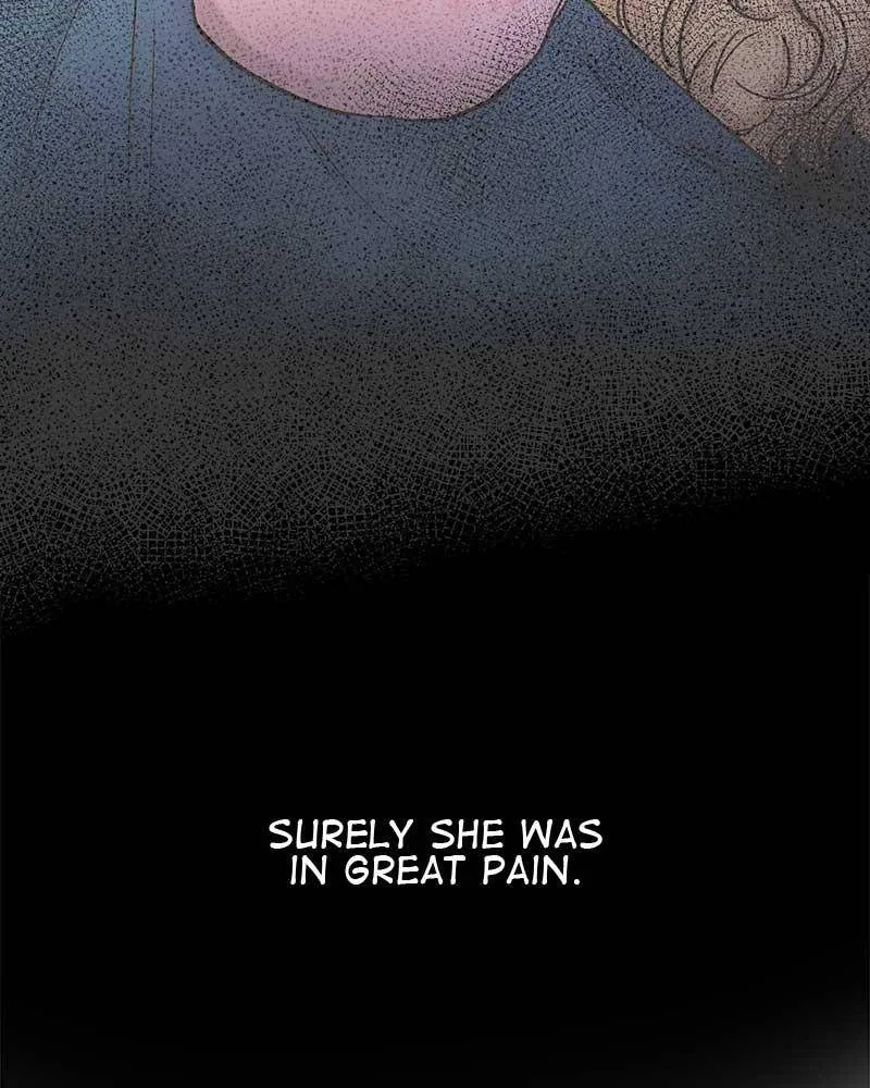 Like A Wind On A Dry Branch Chapter 33 page 109