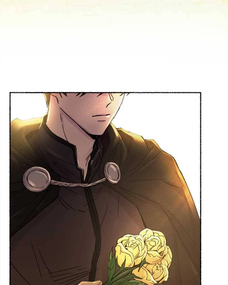 Like A Wind On A Dry Branch Chapter 33 page 124