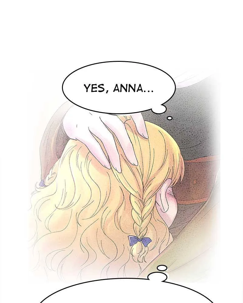 Like A Wind On A Dry Branch Chapter 33 page 111