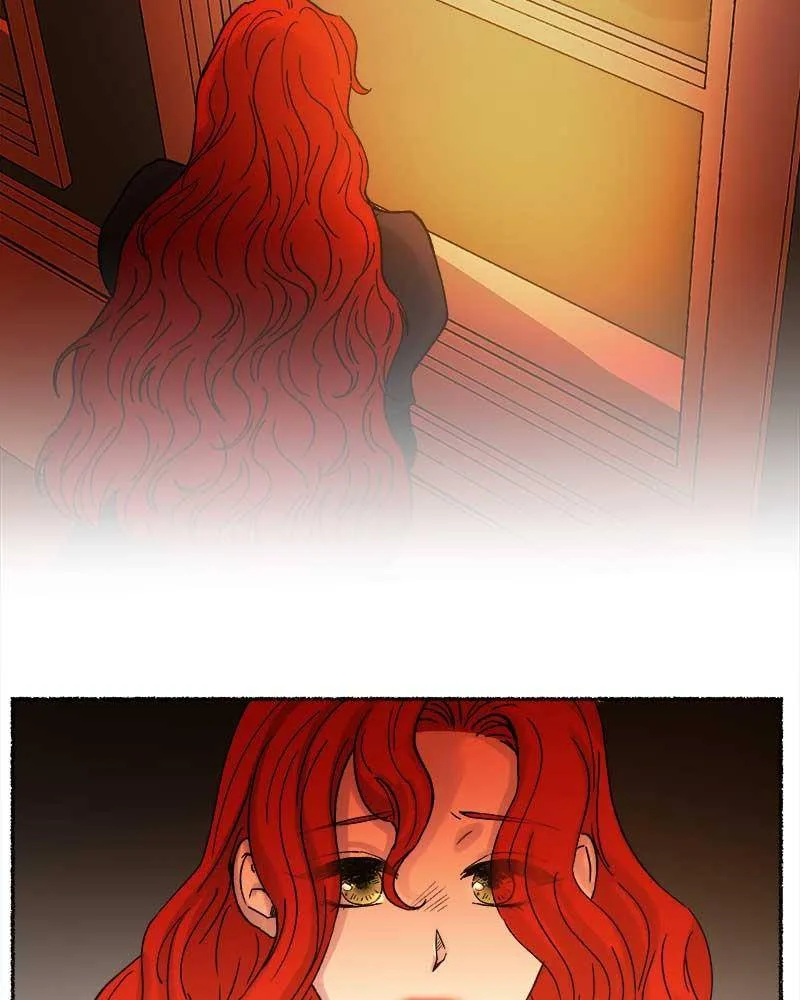 Like A Wind On A Dry Branch Chapter 33 page 94