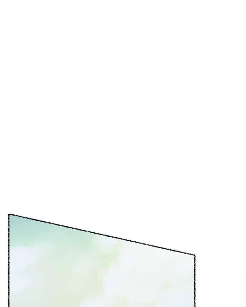 Like A Wind On A Dry Branch Chapter 33 page 118
