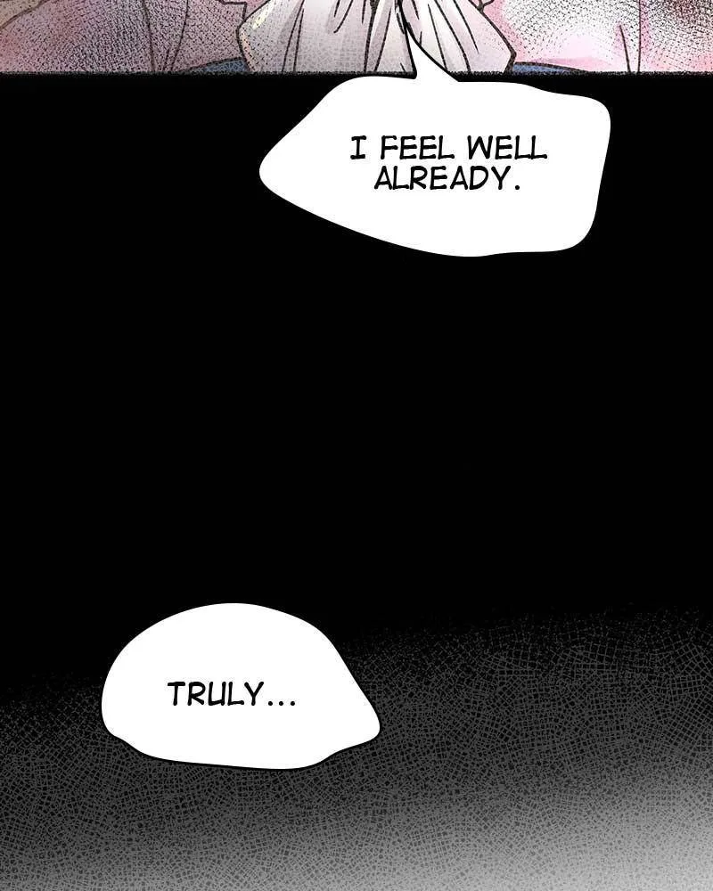 Like A Wind On A Dry Branch Chapter 33 page 107