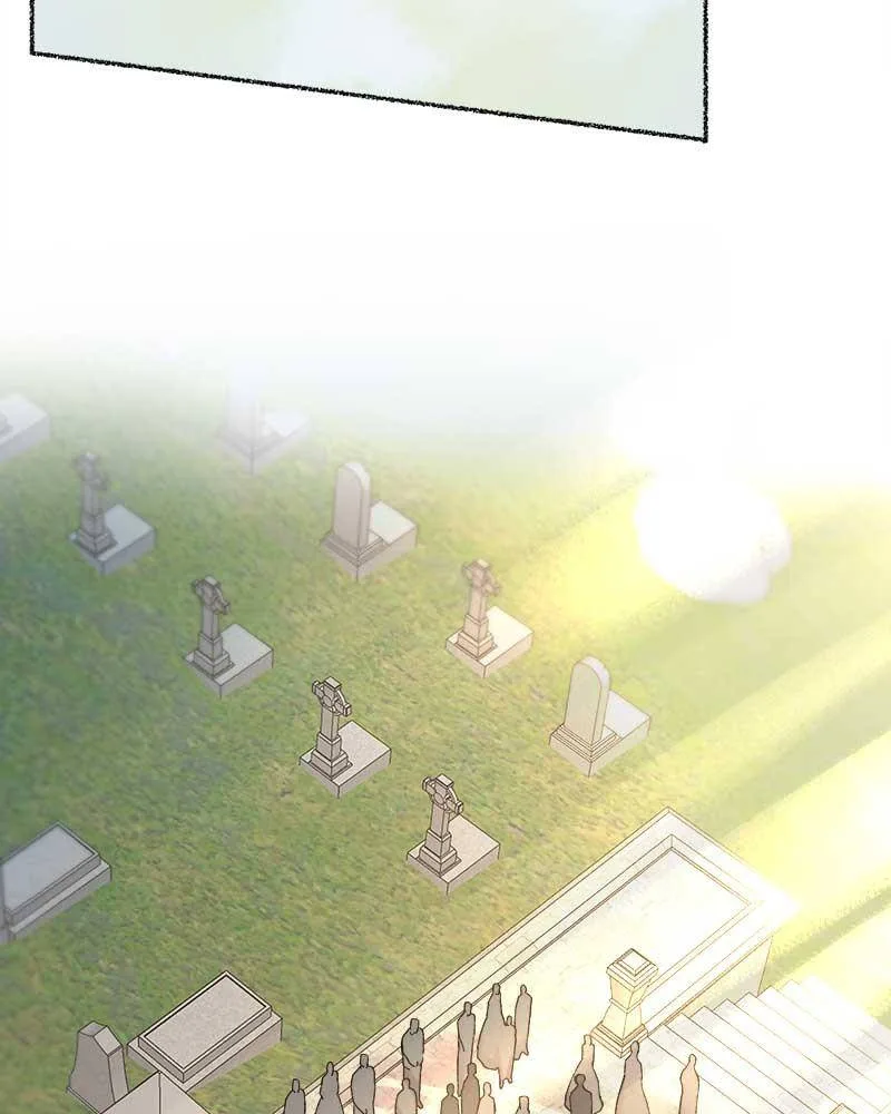 Like A Wind On A Dry Branch Chapter 33 page 119
