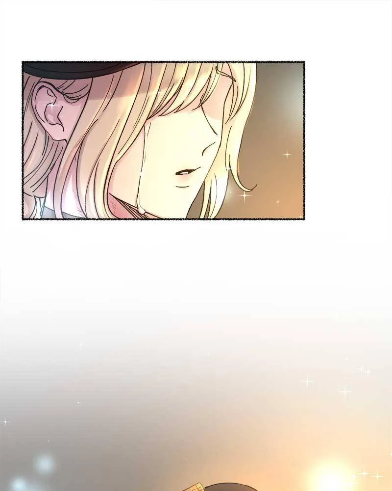 Like A Wind On A Dry Branch Chapter 33 page 115