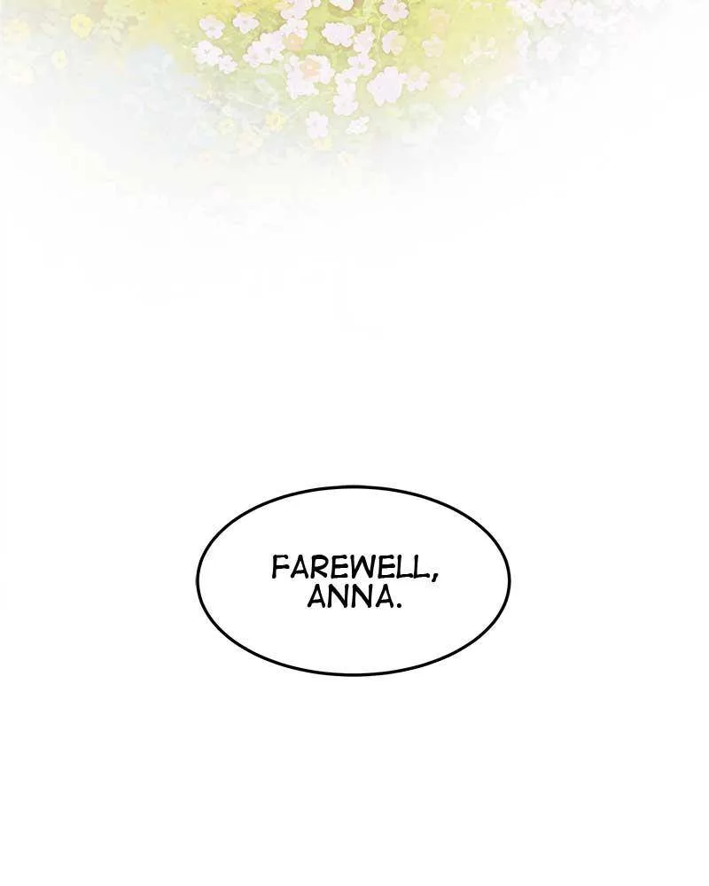 Like A Wind On A Dry Branch Chapter 33 page 134