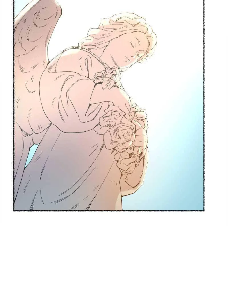 Like A Wind On A Dry Branch Chapter 33 page 129