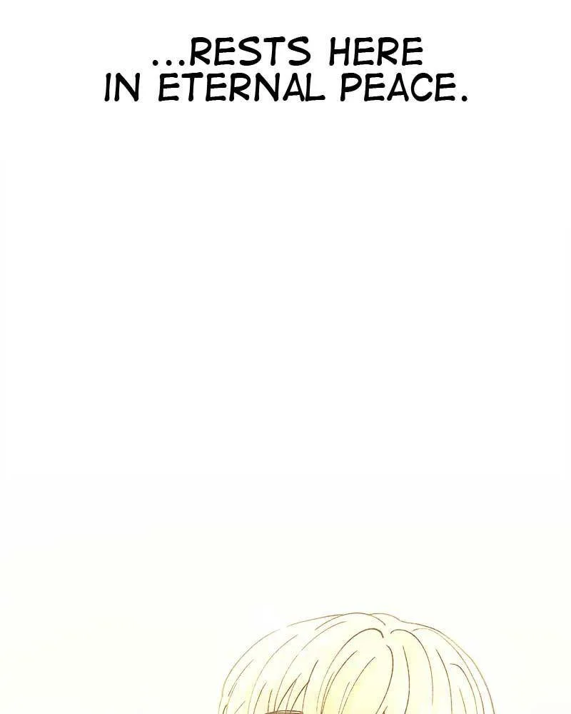 Like A Wind On A Dry Branch Chapter 33 page 132