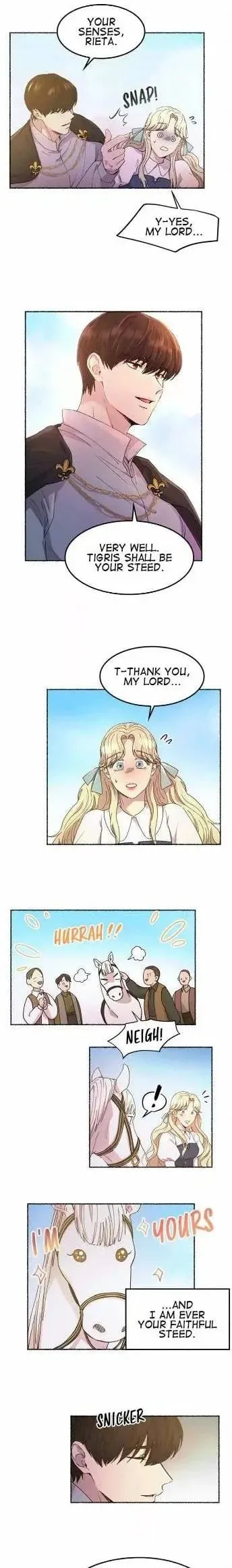 Like A Wind On A Dry Branch Chapter 49 page 16