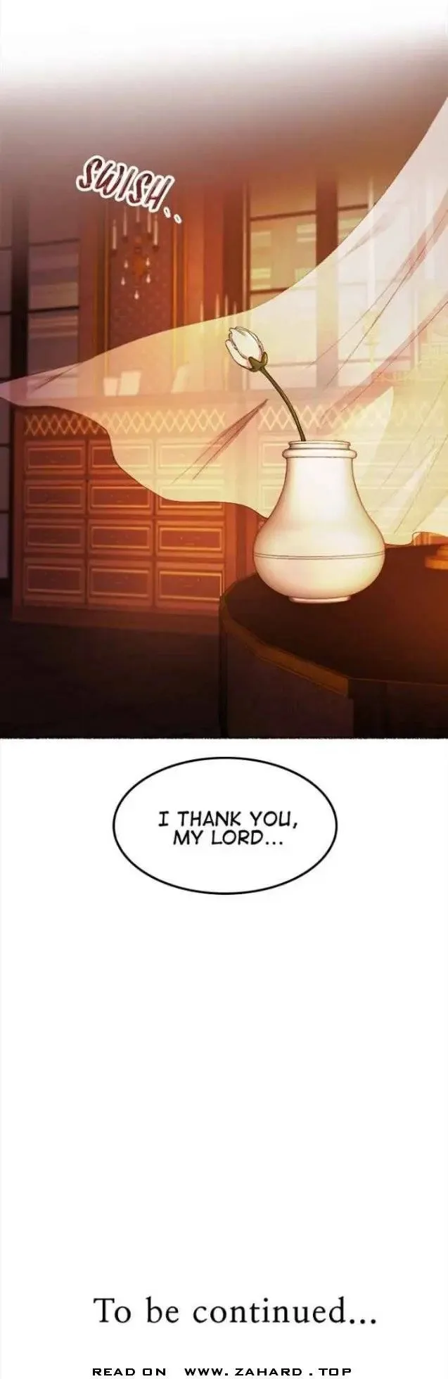 Like A Wind On A Dry Branch Chapter 48 page 14