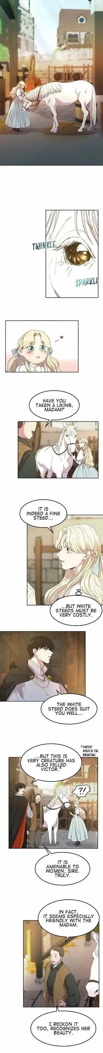Like A Wind On A Dry Branch Chapter 49 page 11