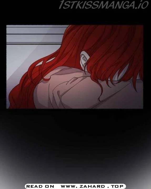 Like A Wind On A Dry Branch Chapter 52 page 4