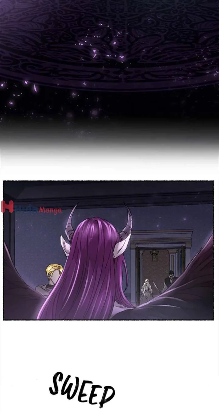 Like A Wind On A Dry Branch Chapter 53 page 4