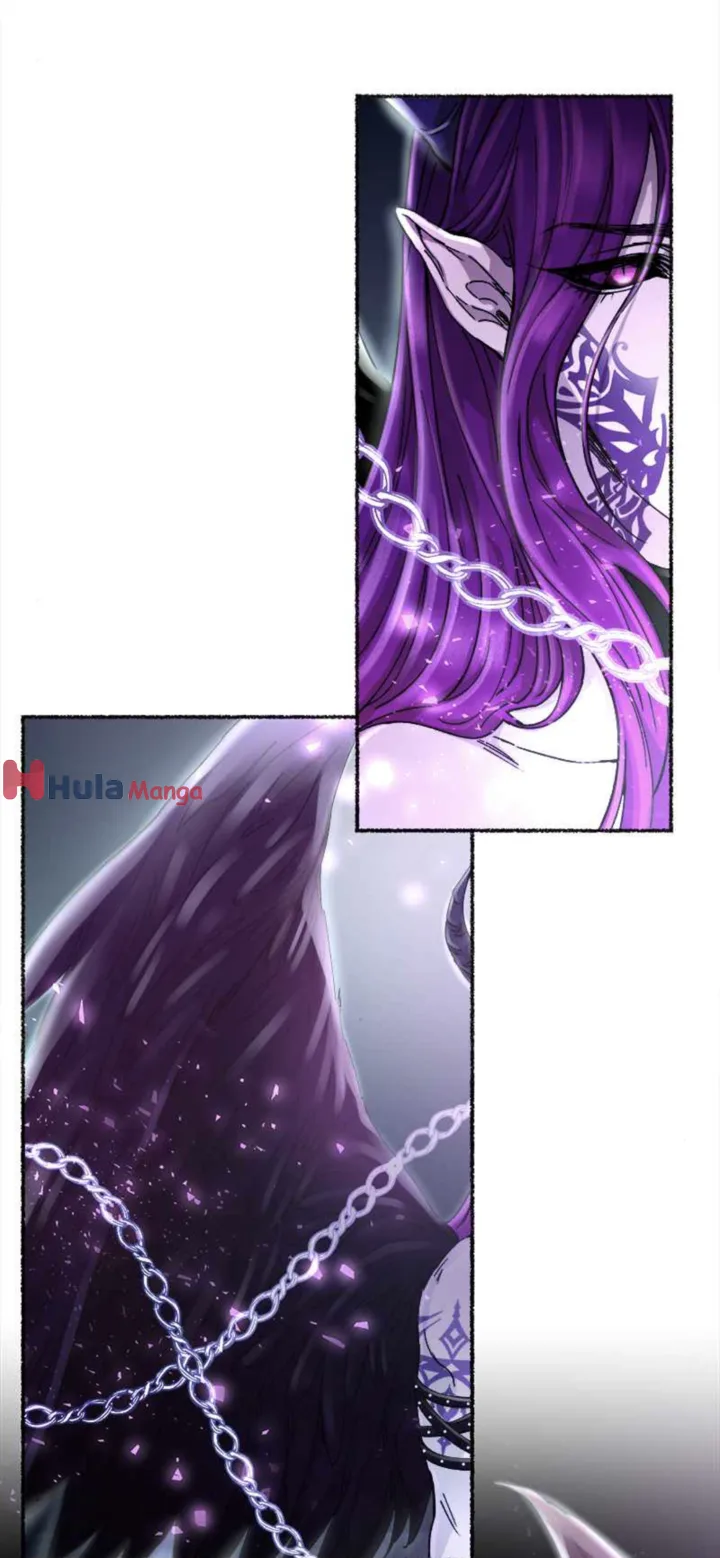 Like A Wind On A Dry Branch Chapter 53 page 2