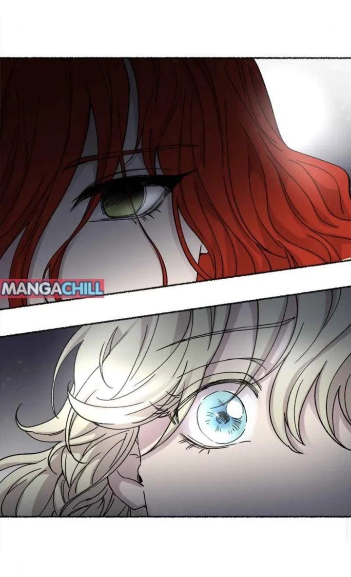 Like A Wind On A Dry Branch Chapter 54 page 39