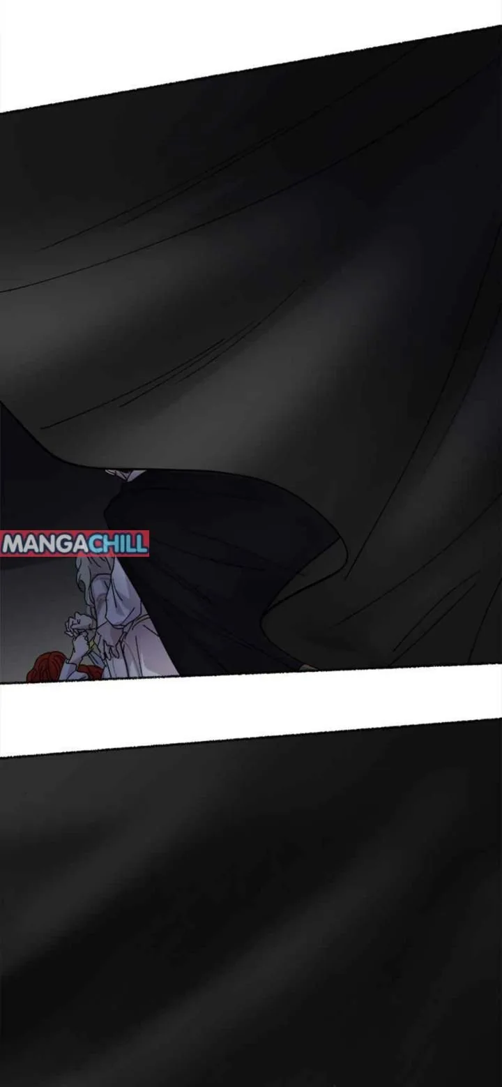 Like A Wind On A Dry Branch Chapter 54 page 47