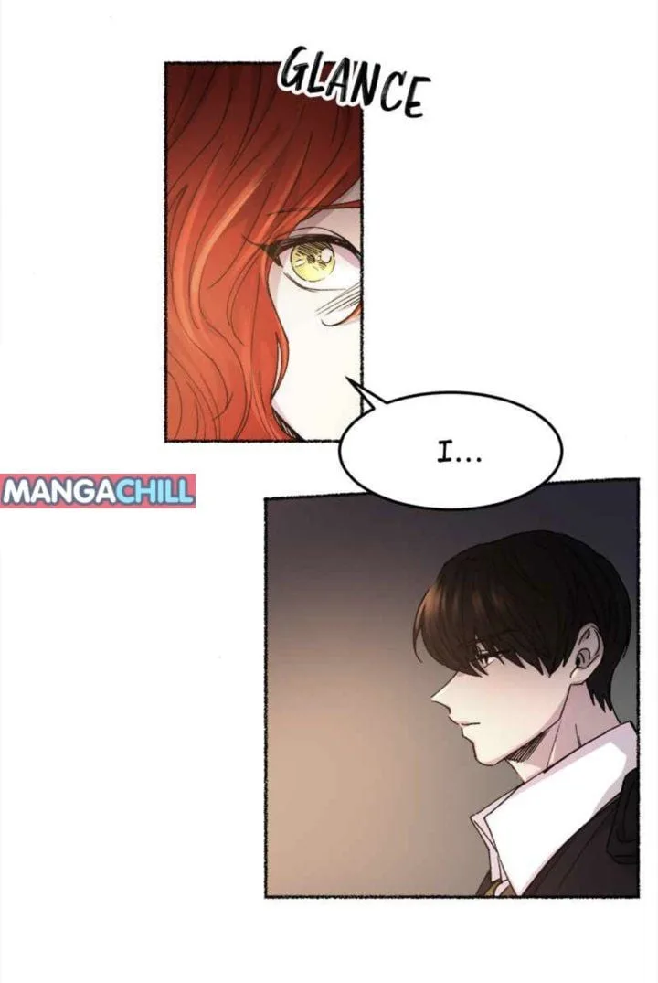 Like A Wind On A Dry Branch Chapter 54 page 11