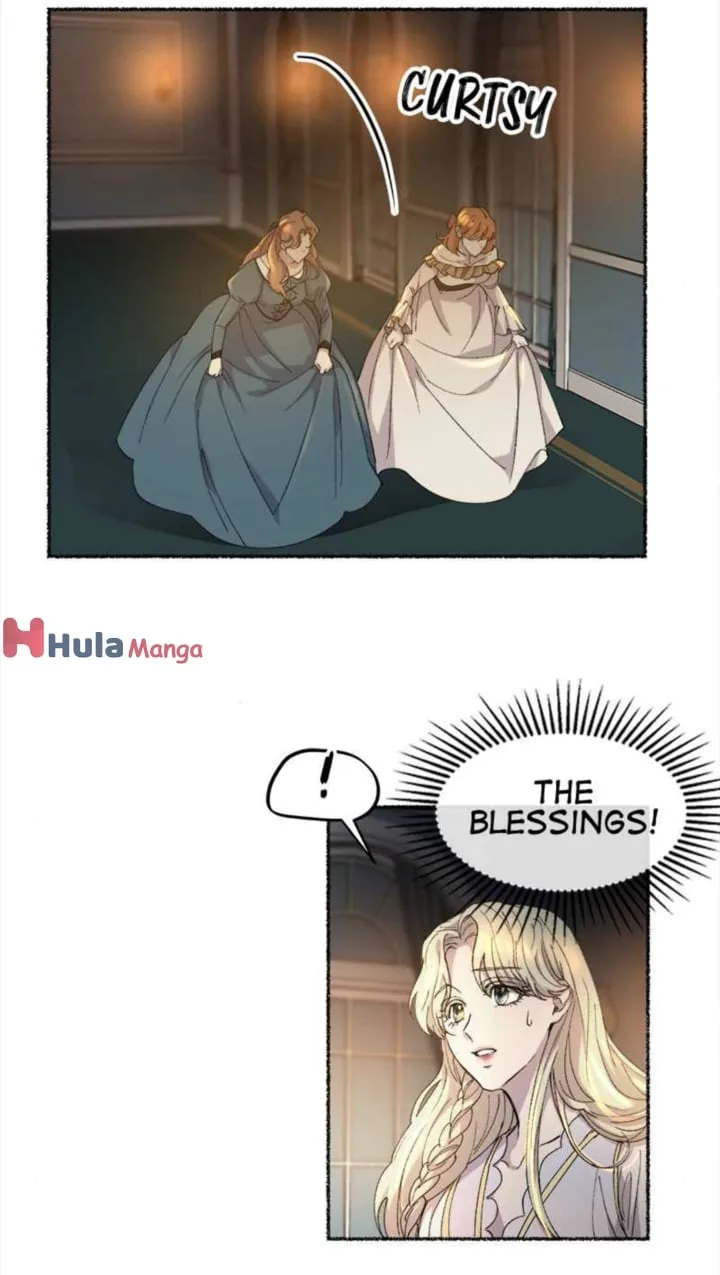 Like A Wind On A Dry Branch Chapter 53 page 41