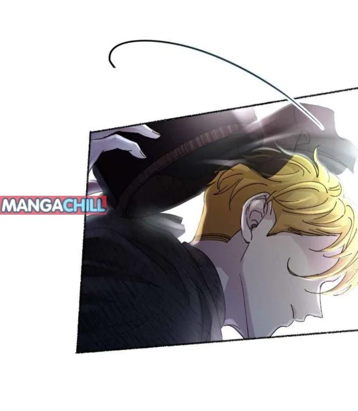 Like A Wind On A Dry Branch Chapter 54 page 44
