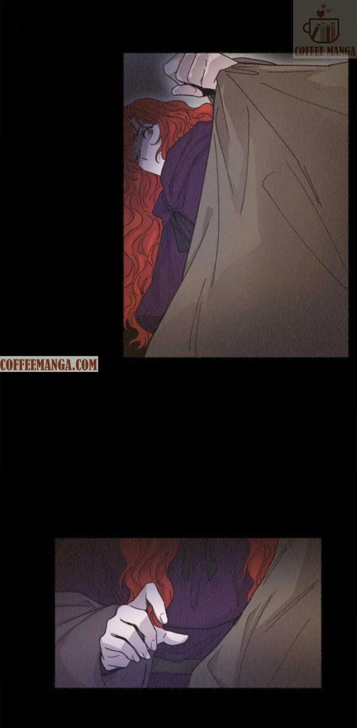 Like A Wind On A Dry Branch Chapter 55 page 23