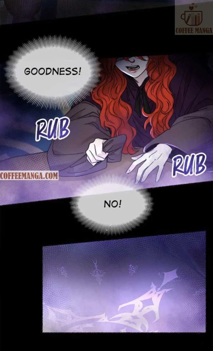 Like A Wind On A Dry Branch Chapter 55 page 26