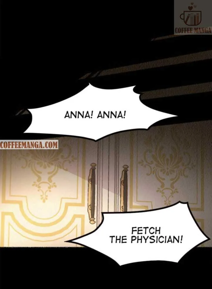 Like A Wind On A Dry Branch Chapter 55 page 39