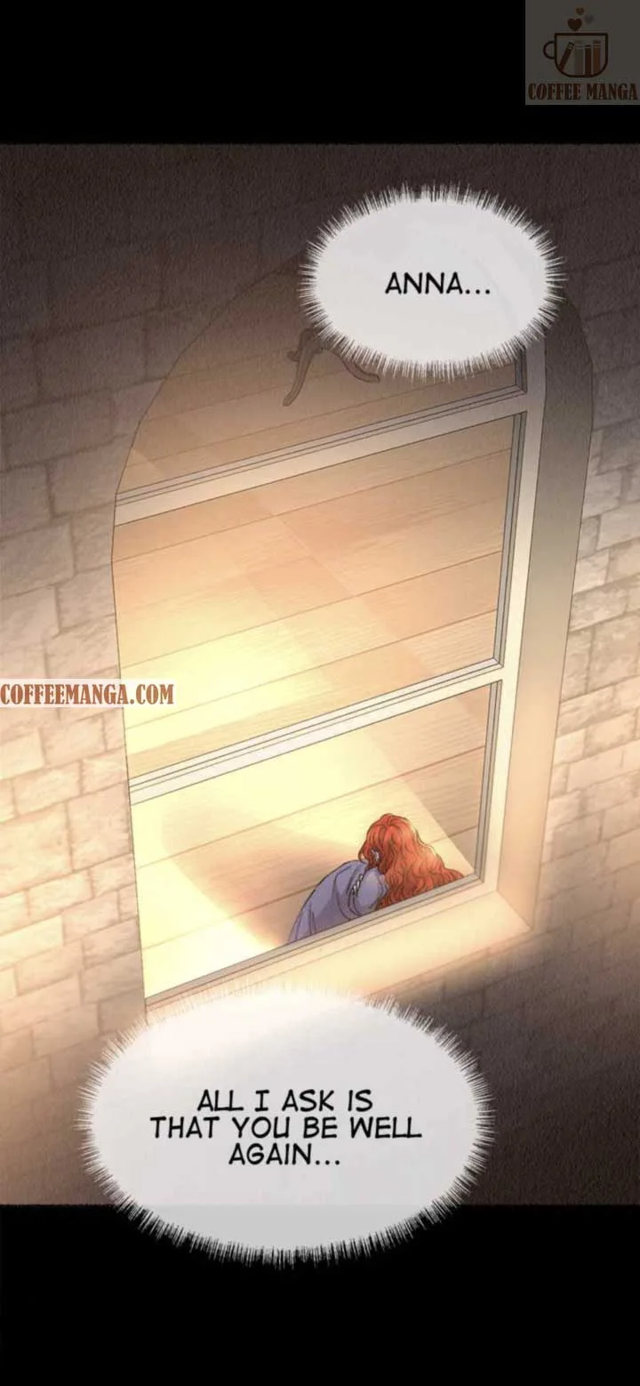 Like A Wind On A Dry Branch Chapter 55 page 42