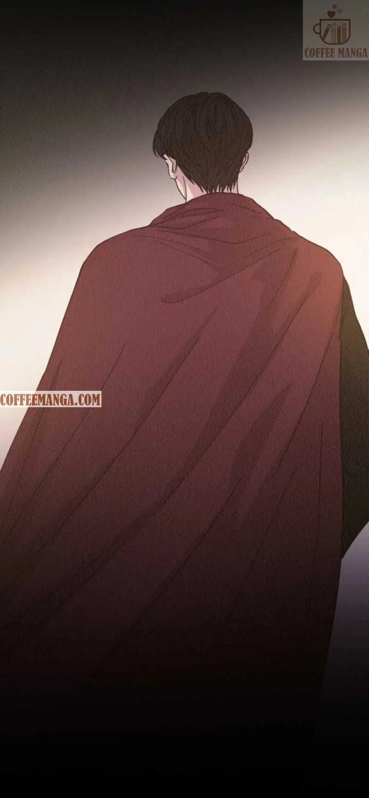 Like A Wind On A Dry Branch Chapter 55 page 37