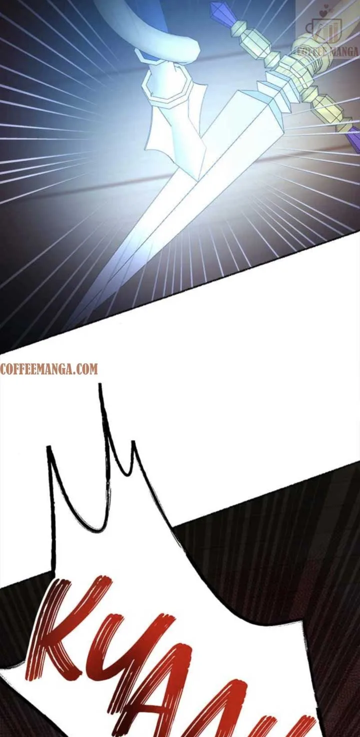 Like A Wind On A Dry Branch Chapter 55 page 53