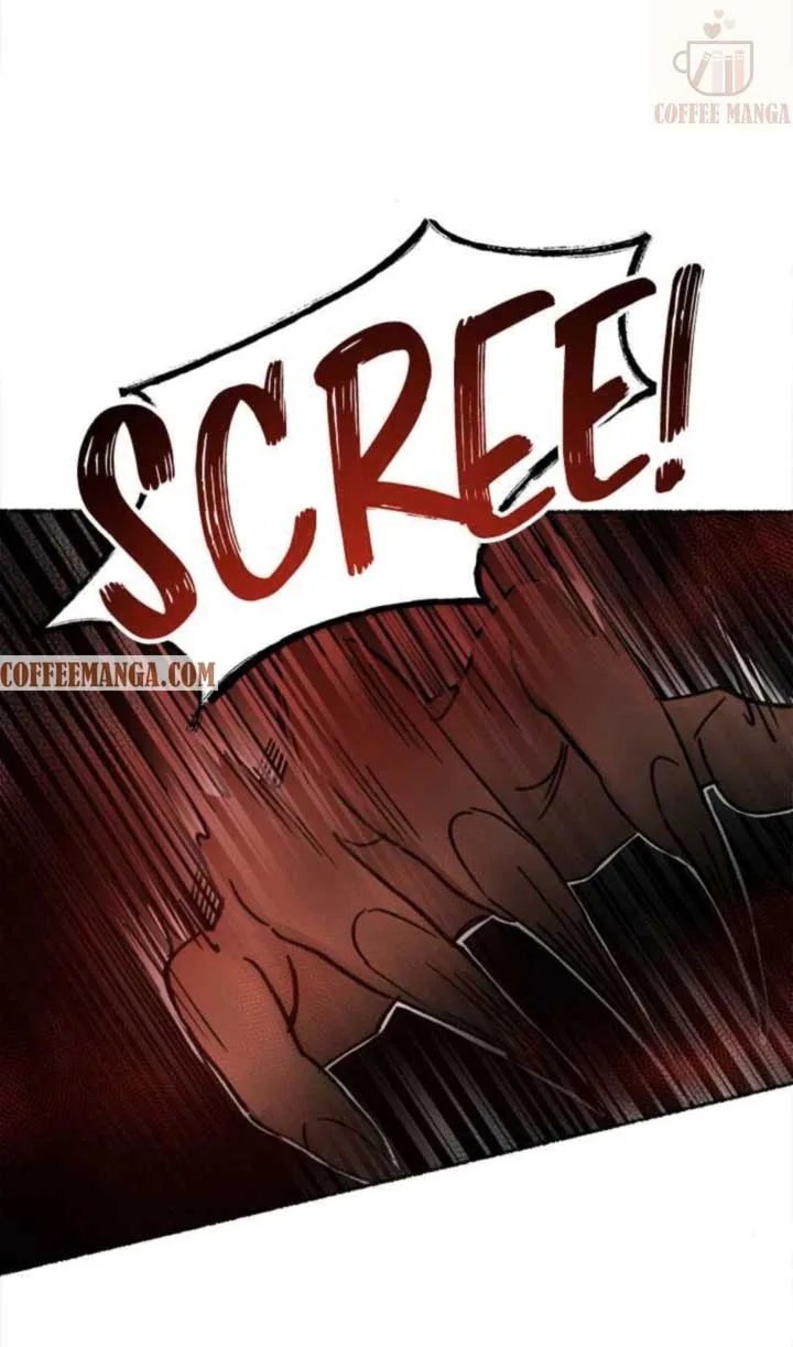 Like A Wind On A Dry Branch Chapter 55 page 56