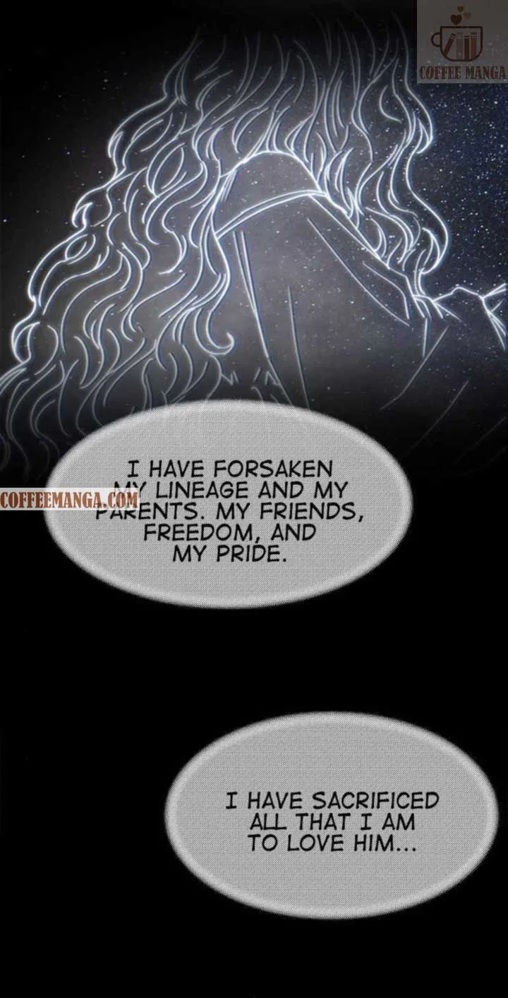 Like A Wind On A Dry Branch Chapter 55 page 47